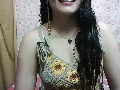 Snapshot of lustygirl01 chatting on 07.03.26 lustygirl01 online show from 07.03.26