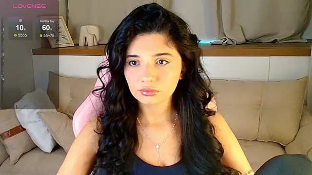 Snapshot of Rose_Desiree chatting on 06.23.26 Rose Desiree online show from 06.23.26