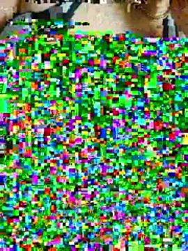 Lilass26 online show from 05.23.26