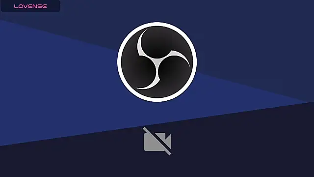 valenrss online show from 06.12.26