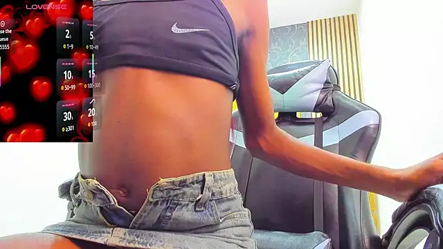 valenrss online show from 06.25.26