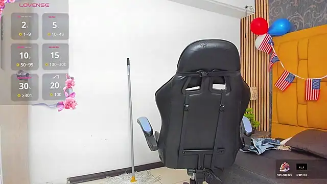 valenrss online show from 07.07.26
