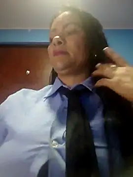 MONSERRAT ETHAN online show from 06.27.26