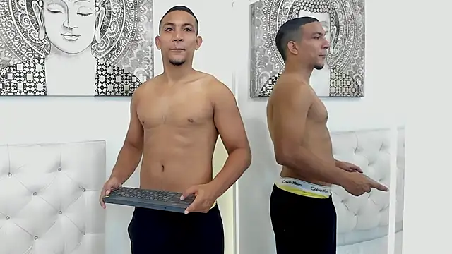 Chirs Arthus online show from 06.17.26