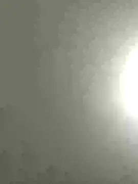 Snapshot of JolieFrenchye chatting on 05.23.26 JolieFrenchye online show from 05.23.26