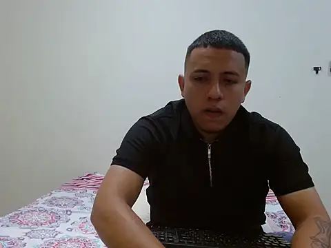 Snapshot of kryp_onyx chatting on 05.23.26 kryp onyx online show from 05.23.26