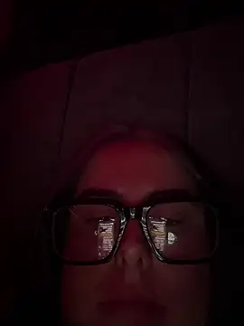 Starrayy97 online show from 06.09.26