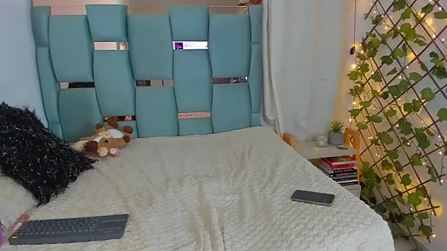 miahonneyy online show from 05.23.26