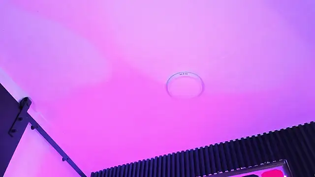SantyFoxxs online show from 05.30.26