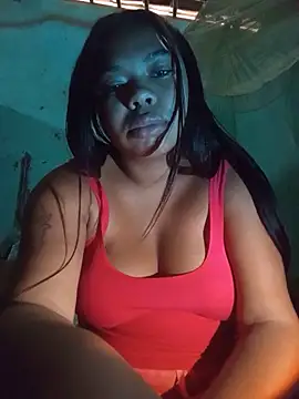 mygatinha69 online show from 06.14.26