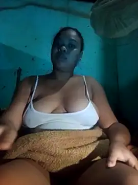 mygatinha69 online show from 06.19.26