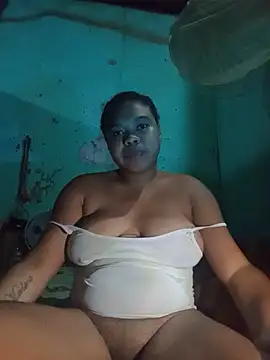 mygatinha69 online show from 06.20.26