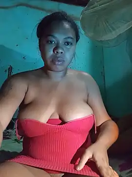 mygatinha69 online show from 06.22.26