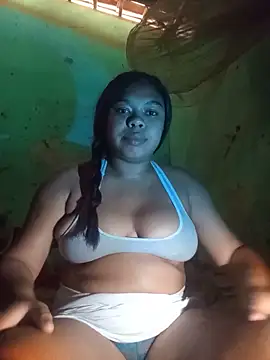 mygatinha69 online show from 06.22.26