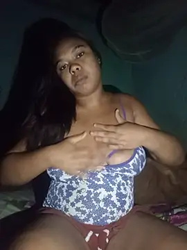 mygatinha69 online show from 06.27.26
