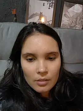 Snapshot of gatinhaagaucha chatting on 05.26.26 gatinhaagaucha online show from 05.26.26