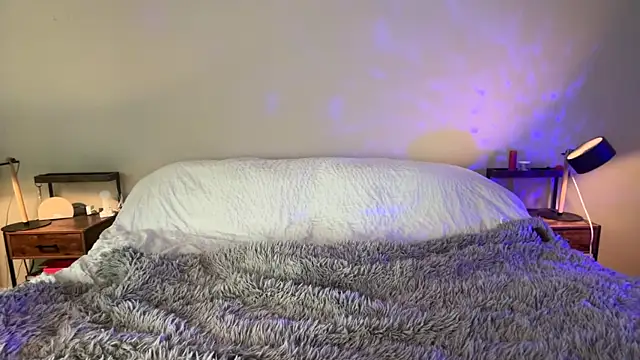 missbritneyfoxx online show from 06.19.26