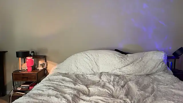 missbritneyfoxx online show from 06.25.26