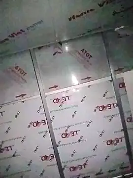 Nano-mi online show from 05.25.26