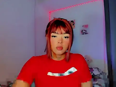 lizzgema online show from 05.26.26