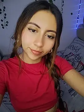 Celestexclear online show from 06.25.26
