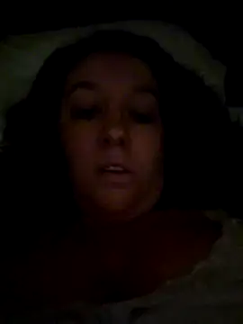 CreamVixen online show from 07.01.26