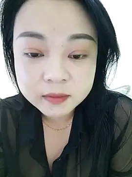 putao888 online show from 05.24.26