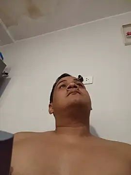 sergioyleo online show from 07.28.26