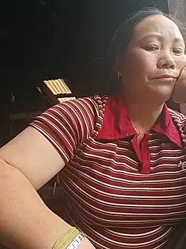 Lindxx-hott online show from 06.25.26
