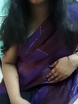 roopa   online show from 05.30.26