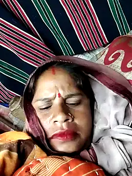Hot rie92 online show from 06.25.26