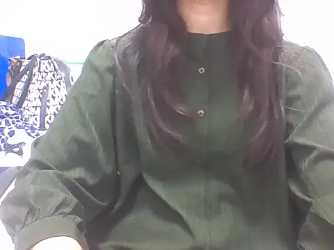 Avneet  online show from 05.27.26