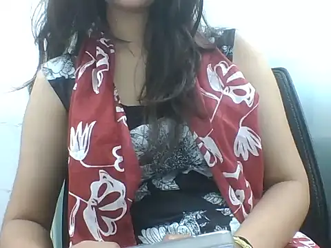 Avneet  online show from 05.28.26