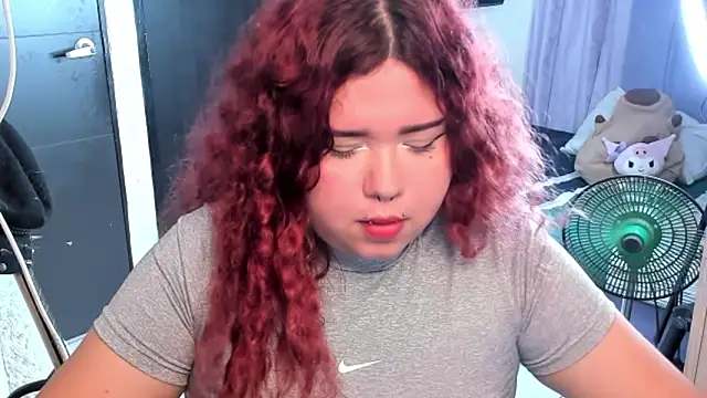 SusanMonroee online show from 06.19.26