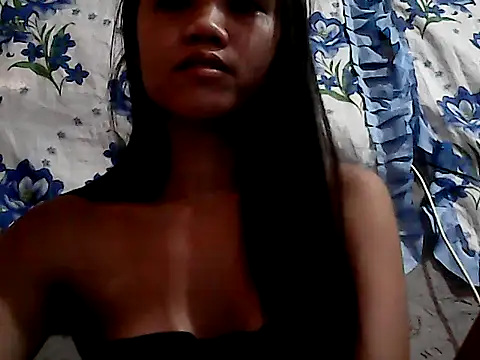 PINAY SkinnyGirl123 online show from 07.02.26
