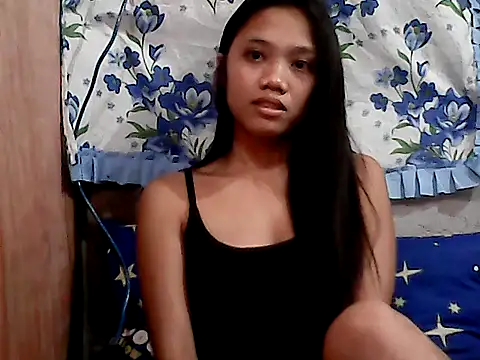 PINAY SkinnyGirl123 online show from 07.04.26