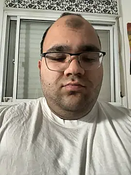 tinycock092 online show from 05.23.26