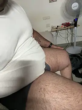 tinycock092 online show from 05.24.26