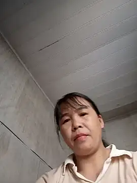 Miee028 online show from 07.10.26