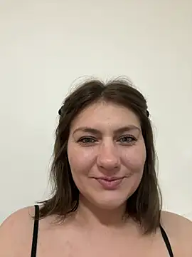 babyella13 online show from 06.18.26