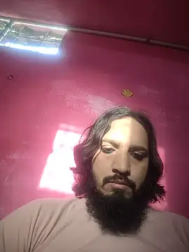 Sameer 90 online show from 05.24.26