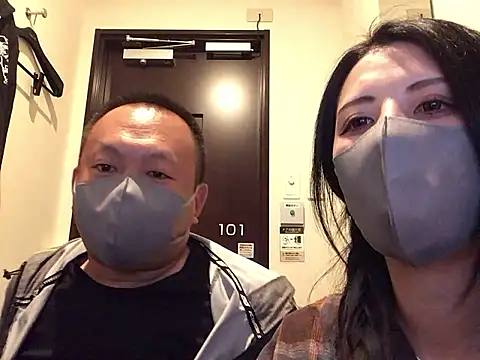 rina-rina0523 online show from 05.24.26