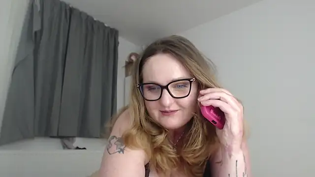 JessicaBake online show from 05.26.26