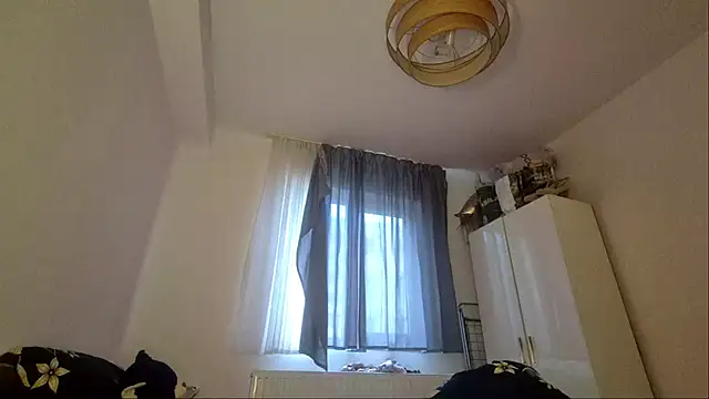 JessicaBake online show from 06.15.26