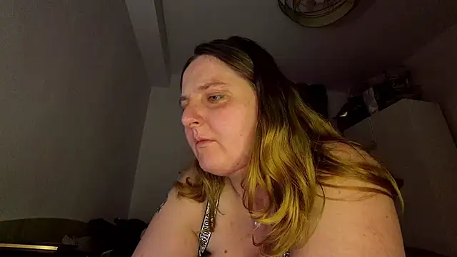 JessicaBake online show from 06.18.26