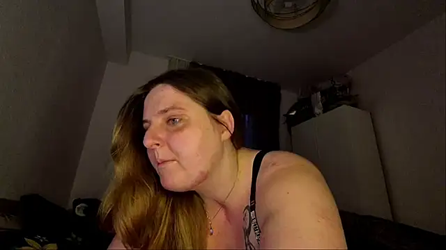JessicaBake online show from 06.19.26