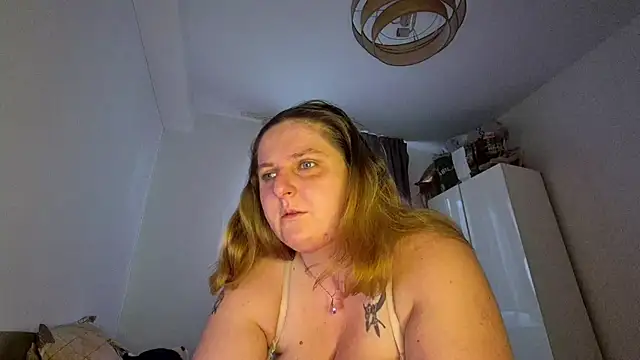 JessicaBake online show from 07.07.26