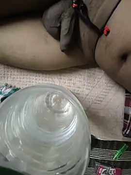 Dicky2212 online show from 06.28.26