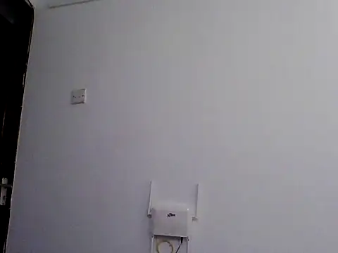 sexypie254 online show from 06.29.26