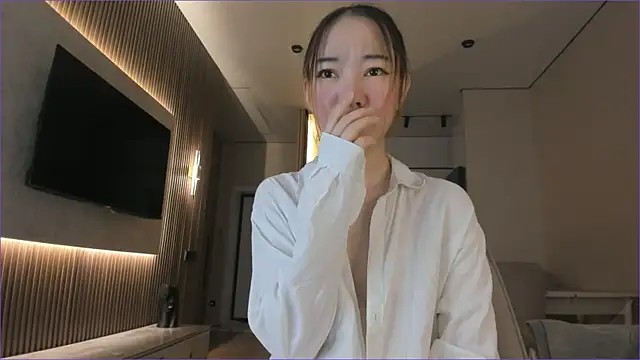 angel cakee online show from 07.06.26